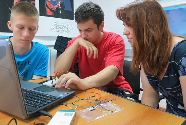 Arduino_Uno_R3_tutorijal1_image05