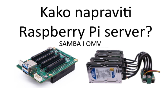 samba i omv